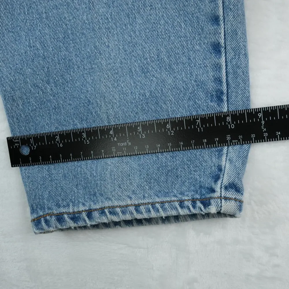 Levis vtg 90s
